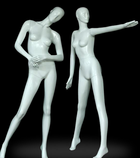Services Image